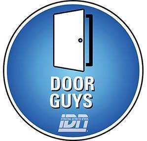 3 Main Door Hardware Requirements for Fire Door