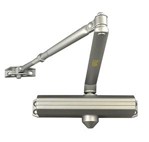 LSDA DC914 Series Surface Door Closer