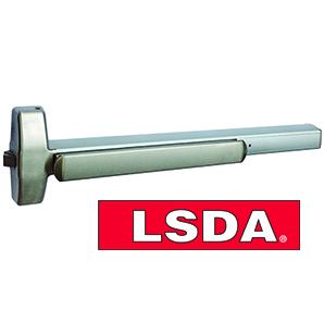 LSDA PD9200 Series Exit Device