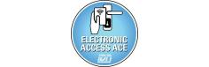 IDN Global, Electronic Access Ace