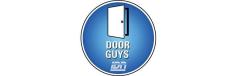Best Type of Anchoring For Hollow Metal Frame in Existing Masonry