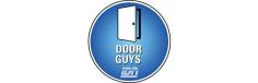 IDN Global, Door Guys