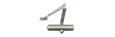 LSDA DC914 Series Surface Door Closer