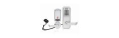 Schlage CO-220 Series Classroom Lock