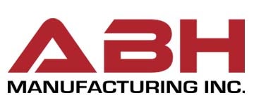 ABH Mfg. Inc.