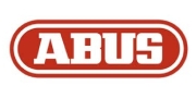 Abus