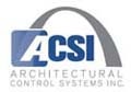 ACSI