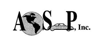 ASP