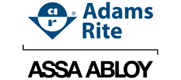 Adams Rite