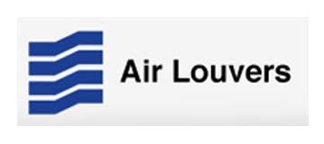 Air Louvers