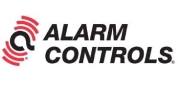 Alarm Controls