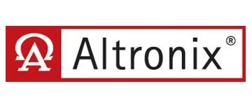 Altronix