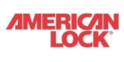 American Lock