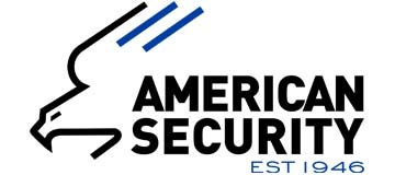 Amsec