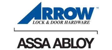 Arrow