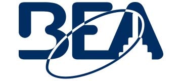BEA