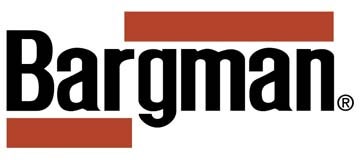 Bargman