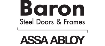 Baron