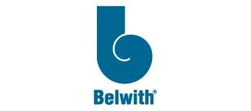 Belwith