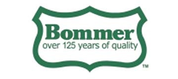Bommer