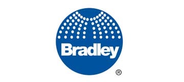 Bradley Corp