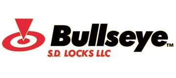 Bullseye