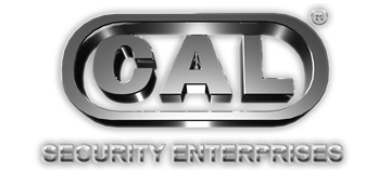 Cal Security