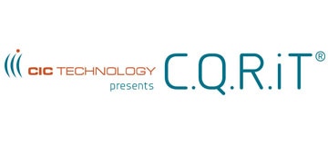 CIC TECHNLOGIES