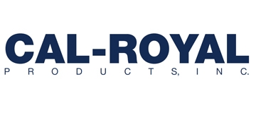 Cal Royal