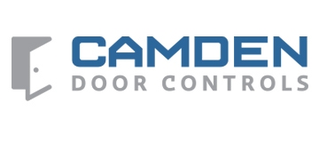 Camden