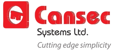 Cansec