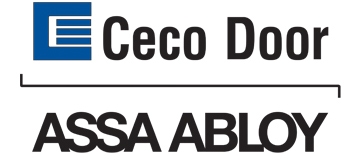 Ceco Door