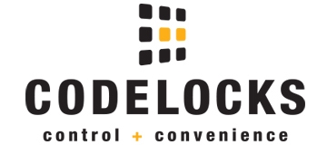Codelocks