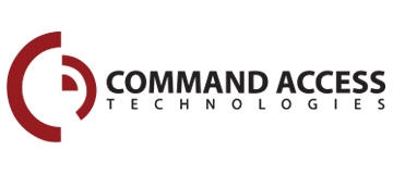 Command Access