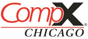 Compx Chicago