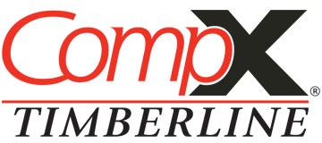COMPX TIMBERLINE