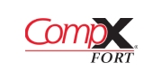 Compx Fort