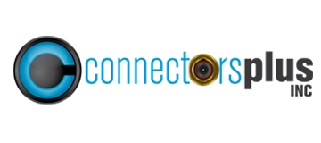 Componetics