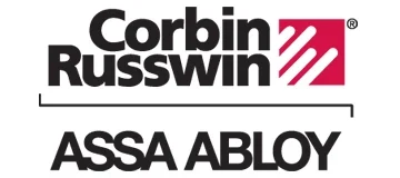 Corbin Russwin