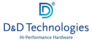 D & D Technologies