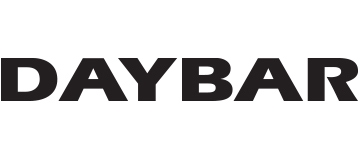 Daybar Industries