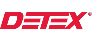 Detex