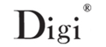 Digi Electronic Lock