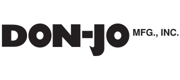Don-Jo