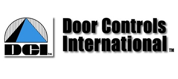 DCI