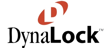 Dynalock