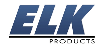 Elk Products
