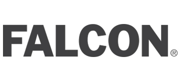 Falcon