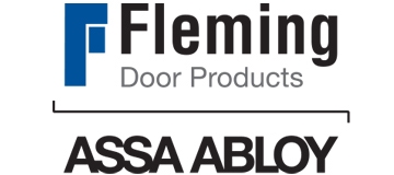 Fleming