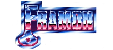 Framon